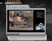 Avalon Video Productions