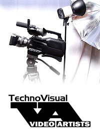 HDV Camera & Equipment