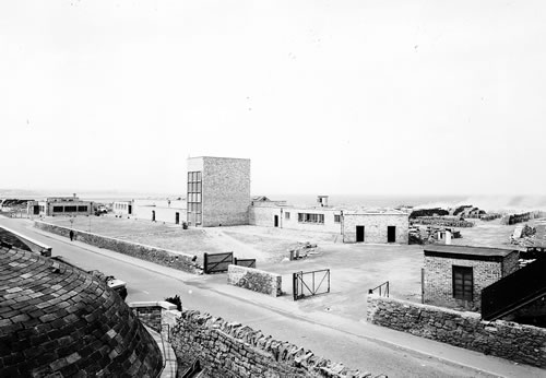 The Original BathHouse